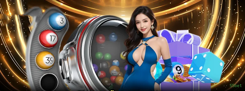 Jogos de bônus no 55bet: rodadas grátis, multiplicadores e jackpots progressivos em slots selecionados