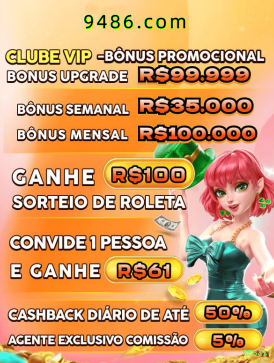 55bet