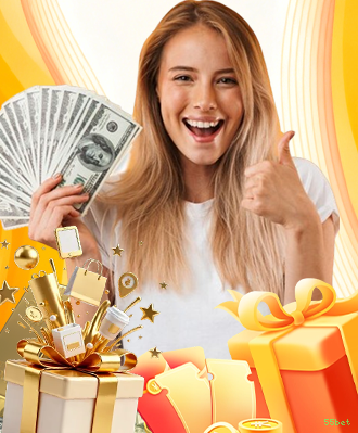 Cassino seguro no 55bet — SSL, 2FA e suporte 24/7
