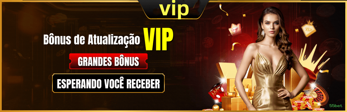 55bet