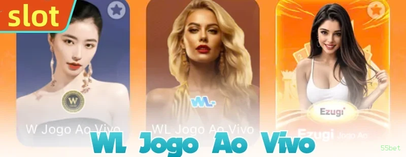 A Importância da Categoria 'Reclamações' no 55bet: Um Espaço para Diálogo e Melhoria