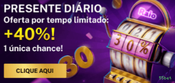 55bet