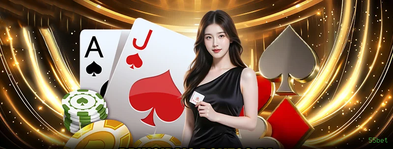 Apostas ao vivo no 55bet — cash out e cotações em tempo real