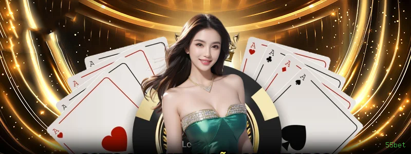 Entendendo a Categoria FAQ do 55bet: Esclarecimentos e Dicas para Apostadores
