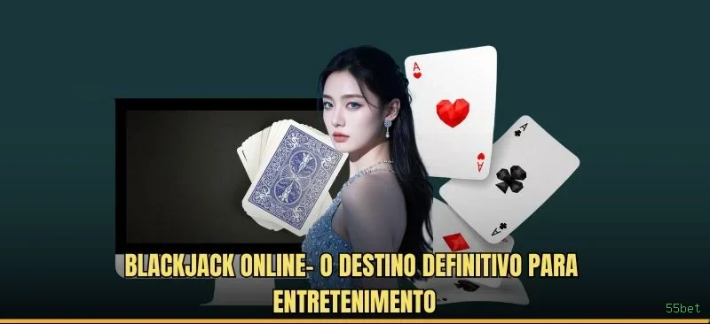 Cassino ao vivo no Brasil | 55bet: segura e premiada