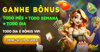 A Magia dos Caça-Níqueis no 55bet