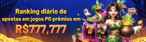 Jogos com dublagem PT-BR no 55bet — imersão total