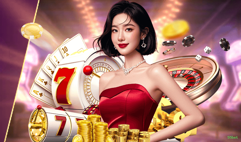 187bet