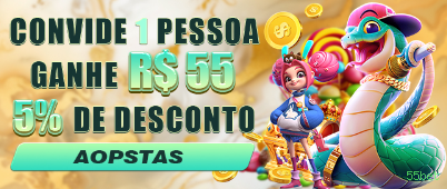 55bet