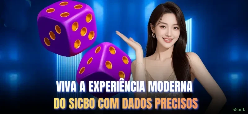 Ranking dos melhores jogos no 55bet — favoritos da comunidade