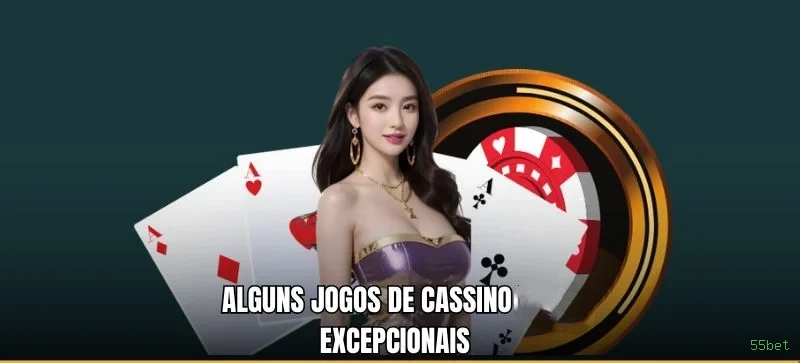 55bet
