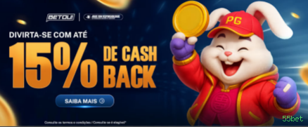 55bet